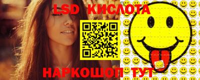 PSILOCYBIN Канаш