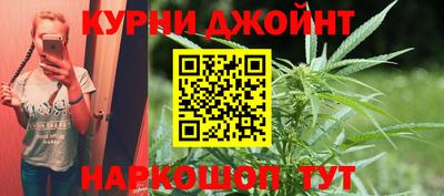 МДПВ Кандалакша