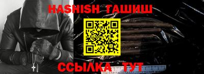 МДПВ Кандалакша
