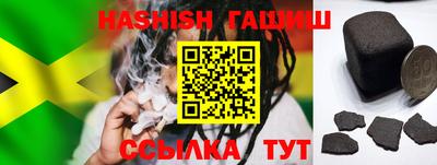 МДПВ Кандалакша